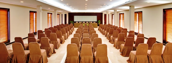 1073/Rama Beach Resort & Villas - Kuta 06.jpg